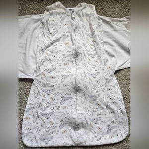 Harry Pottle Halo SleepSack Swaddle